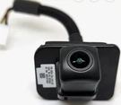 For Honda Accord Oem Camera 39530-T2A-A21 39530-T2A-U210-M2 590440. Fixed Price $26.99.