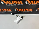 11 Nissan Quest Camera/projector Rear 284421JA0A. Fixed Price $54.00.