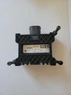 Alfa Remeo Radar Sensor Module 0505323240 0203300708. Fixed Price $200.00.