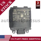 Genuine Oem Rear Blind Spot Sensor 2020 2021 Ford Escape LB5T-14C689-AD. Fixed Price $85.49.