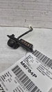 Camera/projector Acura Tlx 15 16 17 18 39530-TZ3-A011-M1. Fixed Price $50.00.
