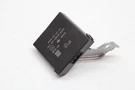 2020 Acura Rdx Parking Sensor Module 39670-TJB-A011-M1 Oem 19 21. Fixed Price $59.99.