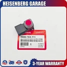 Oem Parking Sensor #39680-TEX-Y11ZA Assist Part For Honda Pilot Us. Fixed Price $36.15.