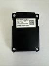 2022 2023 Kia Forte Windshield Lane Departure Keep Assist Camera 99211M6500. Fixed Price $139.00.