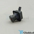 Surround View Camera For Chrysler Pacifica Ram 1500 Maserati Ghibli 68144068AC. Fixed Price $68.00.