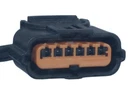 99310-L1000-S3B Rear Parking Assist Sensor Connector For 20-2021 Hyundai Sonata. Fixed Price $14.00.
