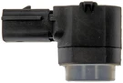 Dorman 684-106 Back Up Sensor Select 15-20 Ford Lincoln Models. Fixed Price $43.93.