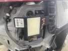 Passenger Camera/projector Radar Unit Rear Fits 22-23 Stinger 1075025. Fixed Price $184.90.