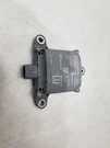 2018 Lexus LS500 F Sport Blind Spot Radar Module Right Passenger 8816250040. Fixed Price $170.00.