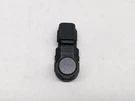 Toyota RAV4 Ultrasonic Parking Sensor Bumper Pdc 2016 2018 42060-50450. Fixed Price $54.91.