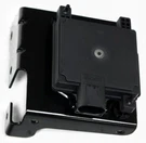 Oem Front Radar Module For Kia Sportage (2.5L) 99110-P1000. Fixed Price $349.50.