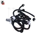 Front Parking Sensor Wiring Harness For 19-22 Lexus RX350 NX300 UX200 ES350. Fixed Price $76.58.
