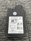 Oem 2019 2021 Honda Cr-v Blind Spot Sensor Module 36935-TLA-A21. Fixed Price $29.99.