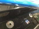 Used Park Assist Camera Fits: 2022 Hyundai Palisade Liftgate Mounted W/o. Fixed Price $168.99.