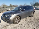 Driver Camera/projector Radar Unit Side Obstacle Fits 16-17 Pathfinder 5355540. Fixed Price $110.00.