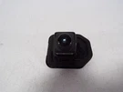15 16 17 Nissan Rogue Rear View Backup Camera Oem Lkq. Fixed Price $92.22.