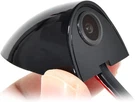 Mini Car Door Blind Spot Side View Mount Backup Cameras For Truck. Fixed Price $37.79.