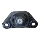 2017-2018 Lexus ES350 Rear Camera 867B006022 Factory Oem Replacement Part. Fixed Price $99.00.