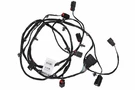 Genuine Gm Front Object Alarm Sensor Wiring Harness 23345006. Fixed Price $134.90.