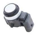 Genuine Bmw X1 U11 U10 X2 5A2DA49 Pdc Sensor Ultrasonic Space Silver C67. Fixed Price $58.08.