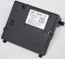 LB5T-19H406-CE Oem Ford Explorer Lincoln Aviator Front Lane Camera. Fixed Price $133.50.