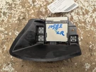 Camera/projector Radar Unit Behind Rear Bumper Fits 24-25 Accord 793754. Fixed Price $119.90.