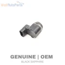 2012-2015 Bmw 650I Pdc / Park Distance Assist Sensor 9173106. Fixed Price $10.49.