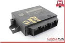 15-18 Porsche Macan Park Assist Aid Control Module Unit 95B919475L Oem. Fixed Price $109.38.