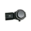 Genuine Mopar Park Assist Sensor 6EQ48TZZAA 735645874 Oem Replacement Alfa Romeo. Fixed Price $129.95.