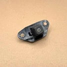Oem 12-14 Toyota Camry Rear View Park Assist Camera Assembly Televis 86790-06031. Fixed Price $49.95.