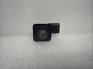 2019-23 Lincoln Nautilus Rear View Parking Assist Camera K2GT-19G490-BA Oem. Fixed Price $65.00.