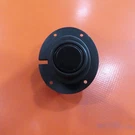 Bentley Flying Spur Grille Sensor Right Passenger Front 2013-2018 4W0807648F Oem. Fixed Price $179.10.