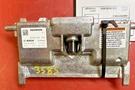 25 Honda Accord Camera/projector Windshield Mounted Se 85100-30A-A06. Fixed Price $300.00.