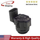 For 2020 To 2024 Land Rover Defender L663 Parking Distance Sensor L8B2-15K859-AA. Fixed Price $17.89.
