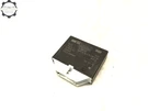 2018-2021 Bmw X3 G01 X4 G02 Assist Parking Aid Control Module Oem. Fixed Price $69.99.