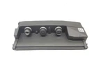 2018 G80 Bmw Series Front Camera 5A5C23201. Fixed Price $473.86.