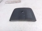 2022 Mercedes SPRINTV25 Windshield Camera Cover Black Oem Id 9108210600. Fixed Price $68.70.