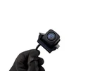 2018-2020 Honda Civic Rear View Camera Black Sedan. Fixed Price $44.00.