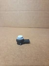 Bmw X3 I3 Parking Sensor Ultrasonic Aid 6620928333303 Oem R250. Fixed Price $22.49.