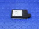16-18 Acura Rdx Radar Blindspot Alert Module Left Driver Side Oem 36936TX4A01. Fixed Price $142.49.