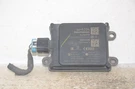 Camera/projector Radar Unit Adaptive Cruise Fits 17-23 Acadia 911986. Fixed Price $208.00.