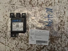 Passenger Camera/projector Radar Unit Rear Behind Cover Fits 20 Sorento 790588. Fixed Price $156.66.