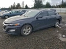 Camera Deckld Mounted *check Id* Oem 23-25 Chevrolet Malibu 1YR Wrnty 42861580. Fixed Price $100.00.