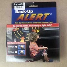 Grote 73140-5 Backup Alarm Beeping Halogen Light Bulb Bayonet Base 1156. Fixed Price $40.00.