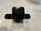 2025 Cadillac Escalade Front View Driver Information Camera 85843329 Gm Oem. Fixed Price $100.00.
