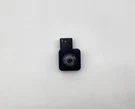 2018-2020 Ford F-150 Rear Tailgate Handle Baclkp Reverse Camera JL3T-19G490-AC. Fixed Price $94.99.