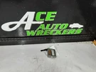 Kia Carnival 2022 Camera Blind Spot Monitor/projector 609253. Fixed Price $100.00.
