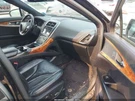 Camera/projector Liftgate Mounted Fits 16-18 Mkx 973020. Fixed Price $180.40.