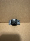 Cam Ra Avant Lexus Rx MK4 867B048100 Neuf Original. Fixed Price $100.00.