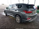 Camera/projector Rear Liftgate Mounted Swb Fits 19 Santa Fe 3121565. Fixed Price $174.90.